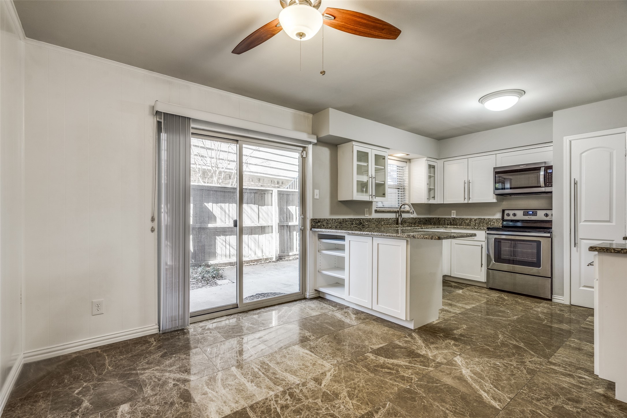 7923 Royal Lane Dallas TX 75230