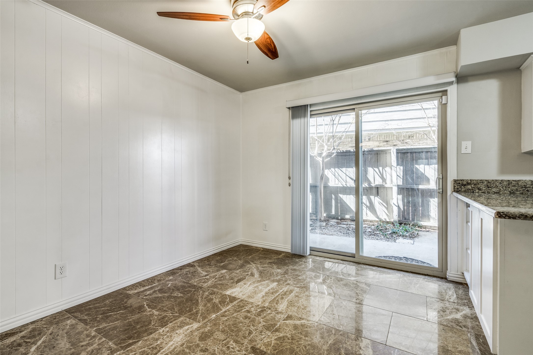 7923 Royal Lane Dallas TX 75230