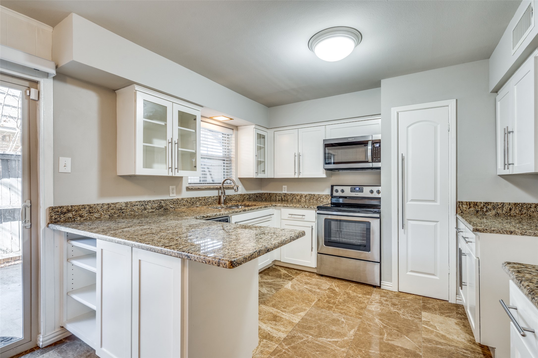 7923 Royal Lane Dallas TX 75230