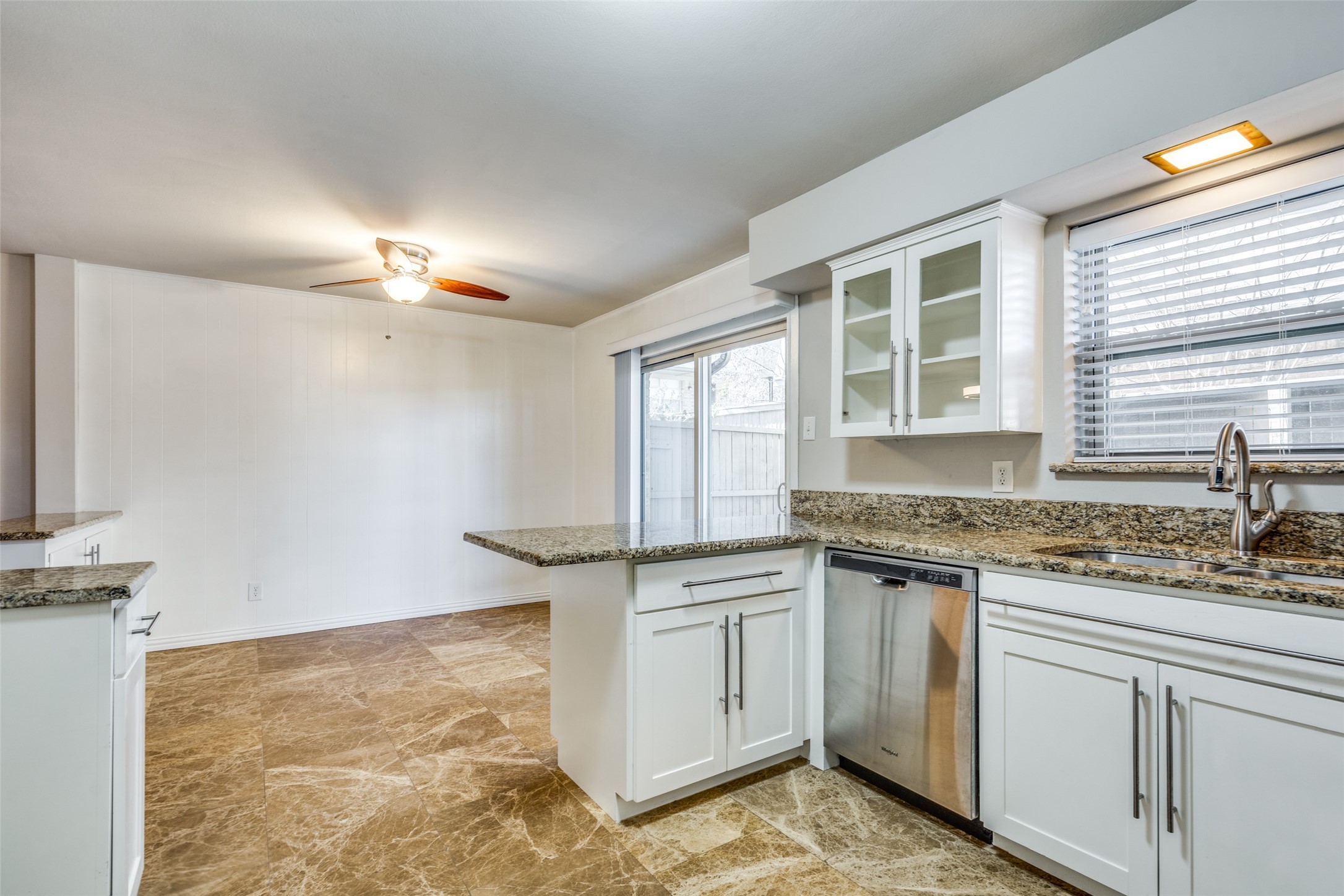7923 Royal Lane Dallas TX 75230