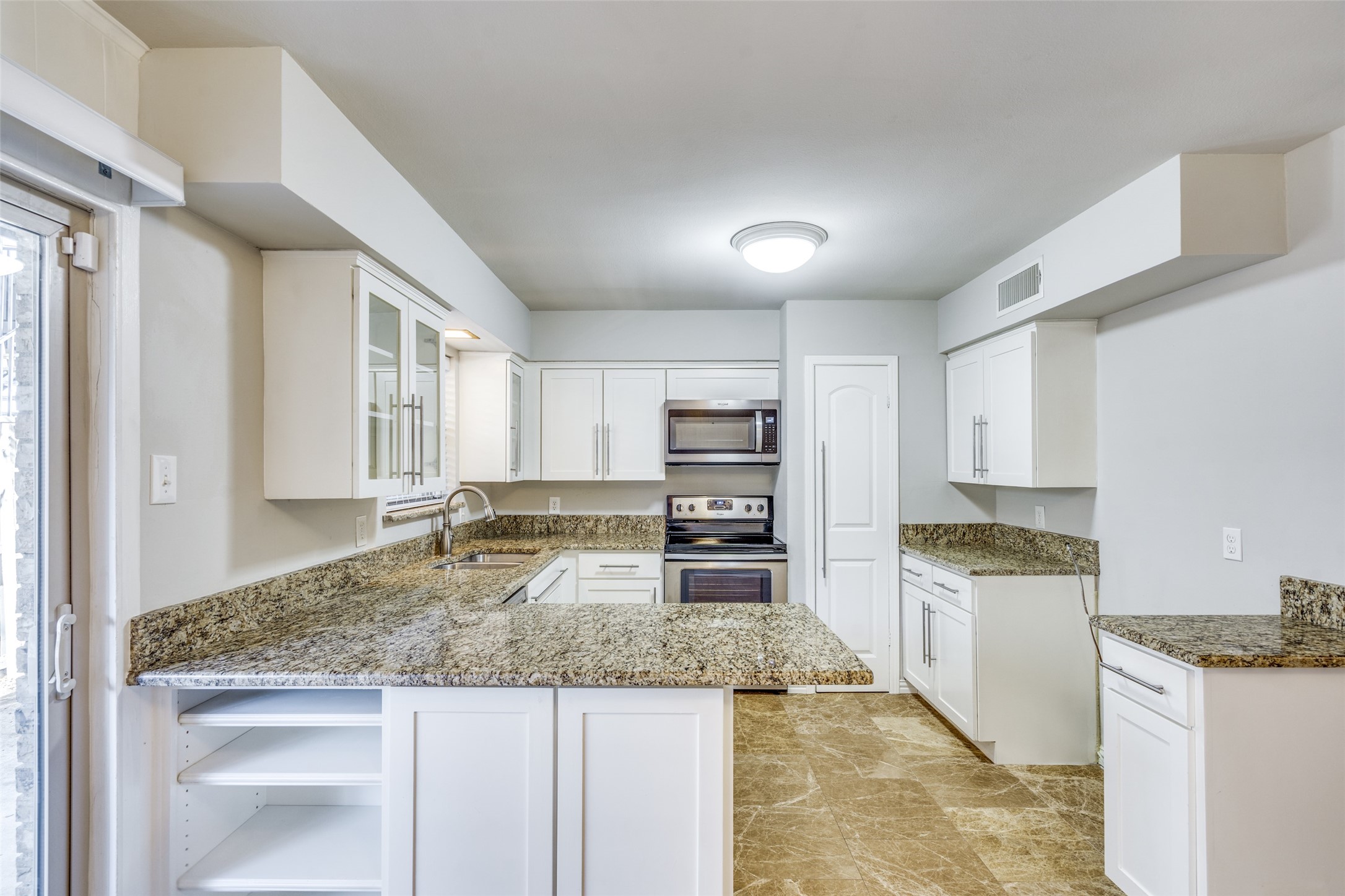7923 Royal Lane Dallas TX 75230