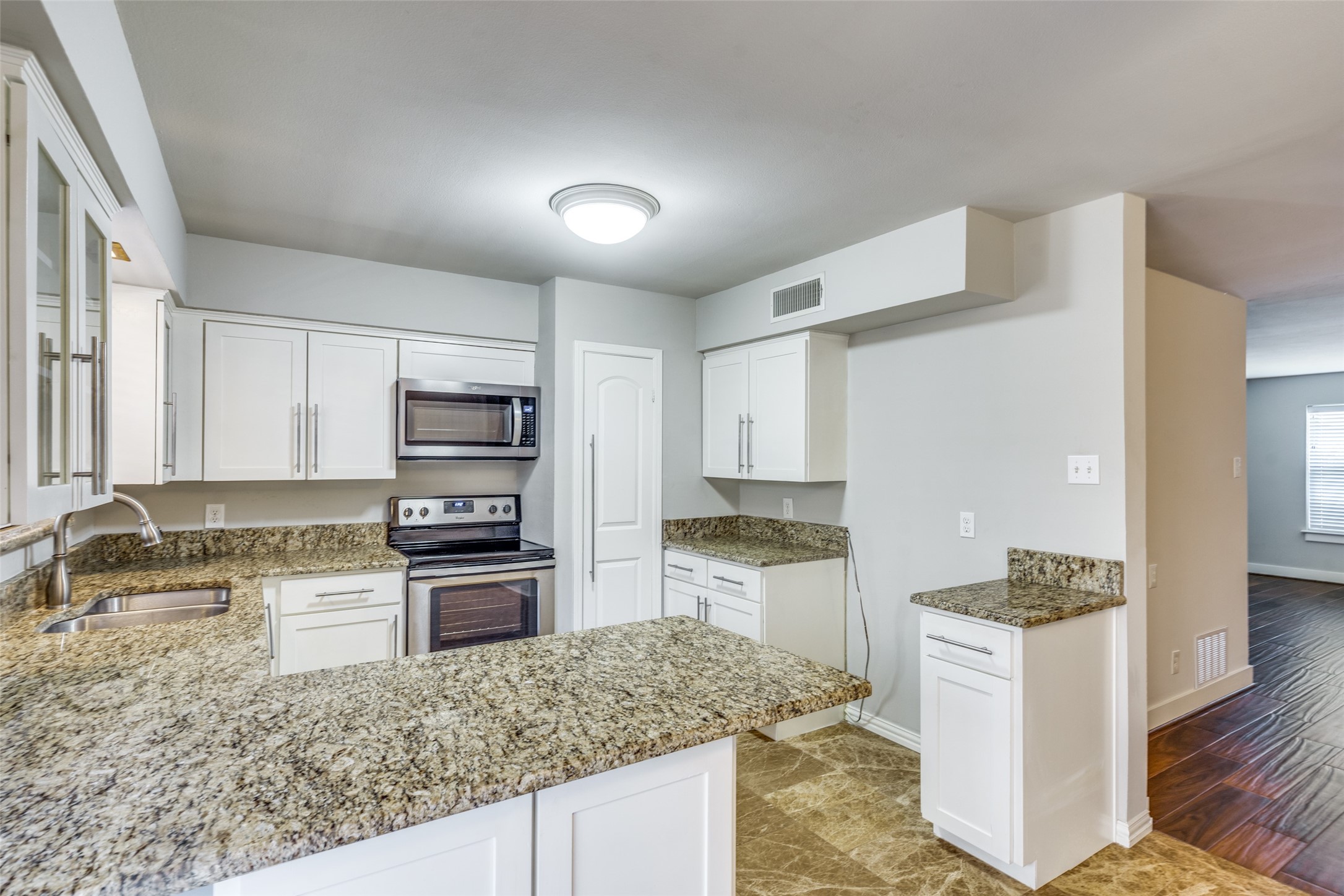 7923 Royal Lane Dallas TX 75230