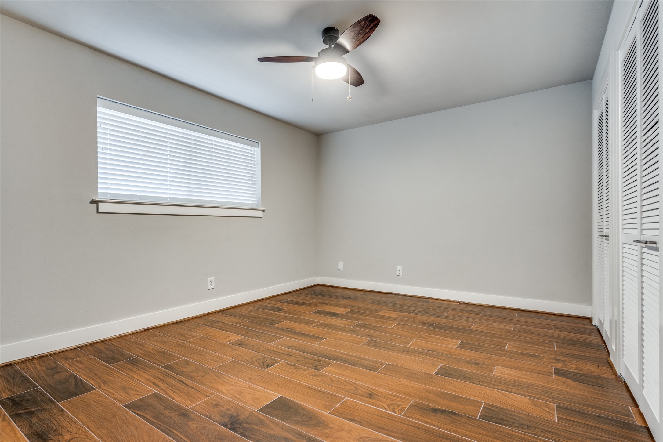 7923 Royal Lane Dallas TX 75230