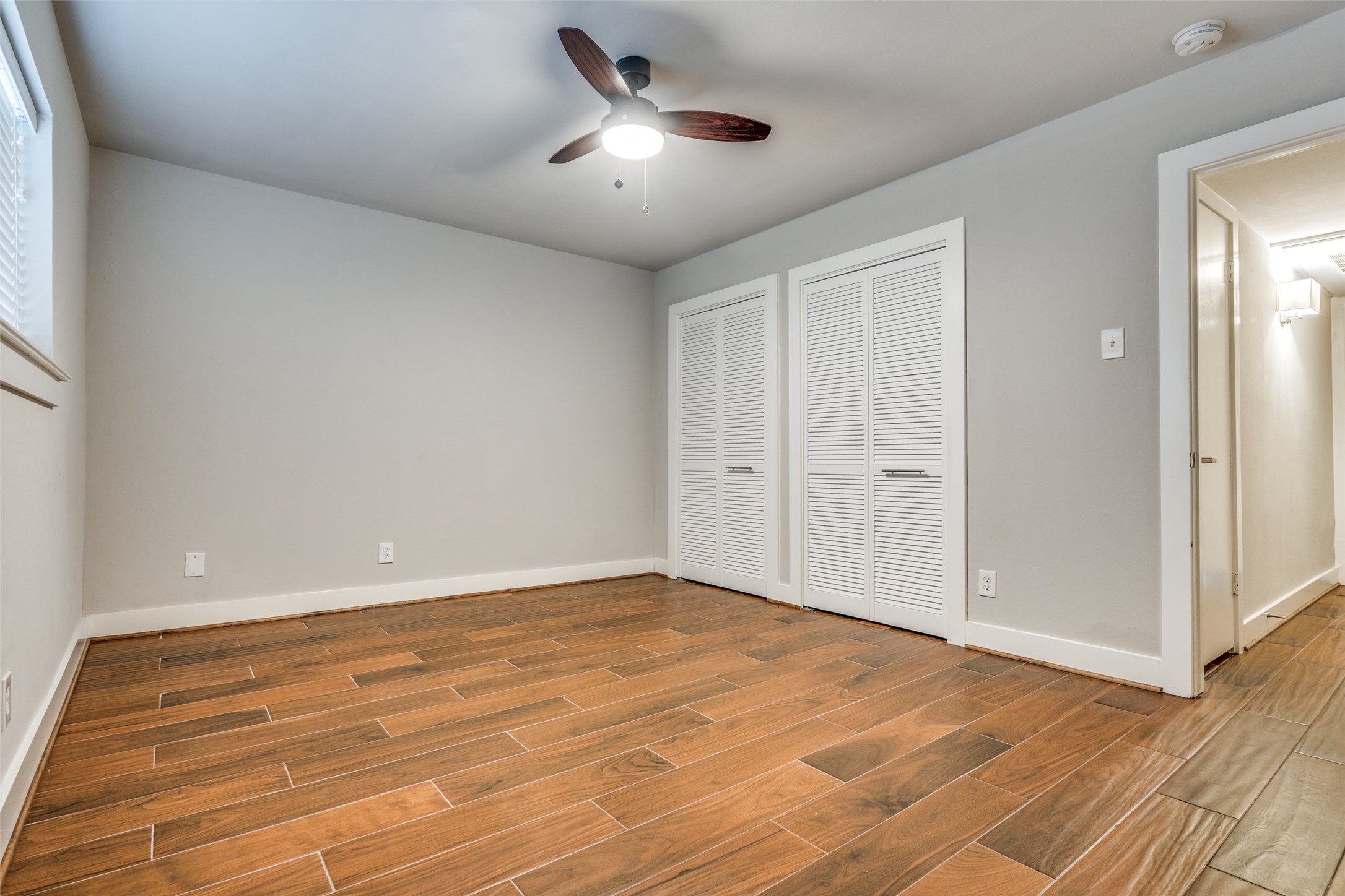 7923 Royal Lane Dallas TX 75230