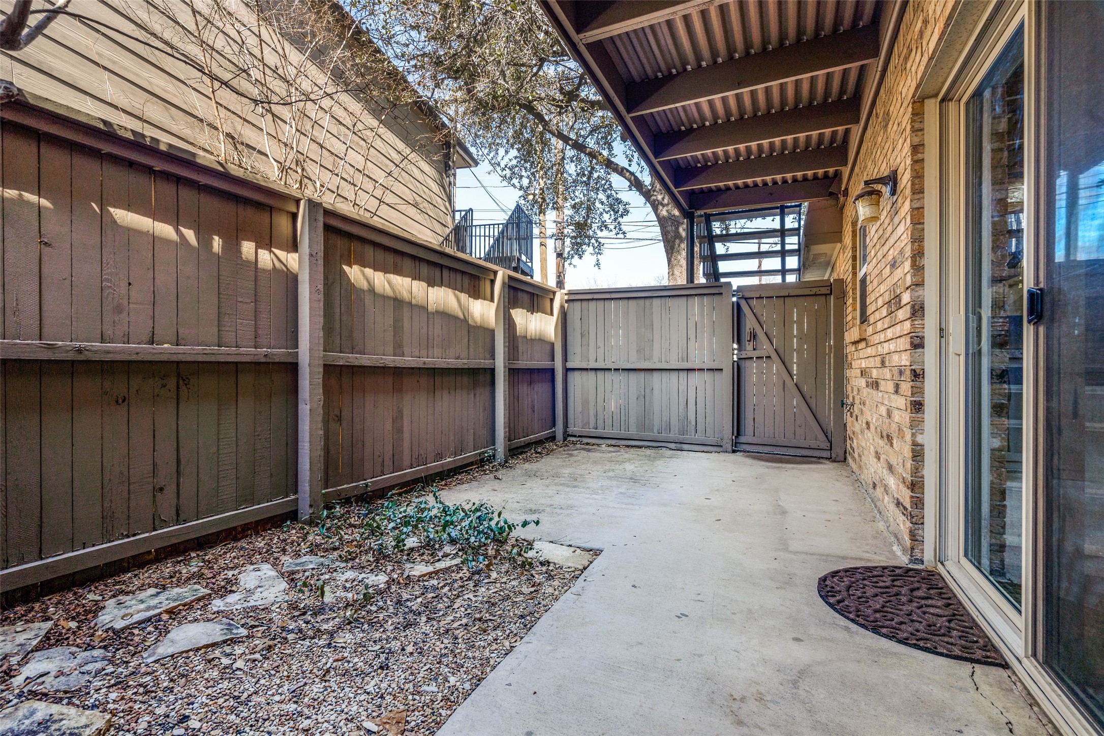 7923 Royal Lane Dallas TX 75230