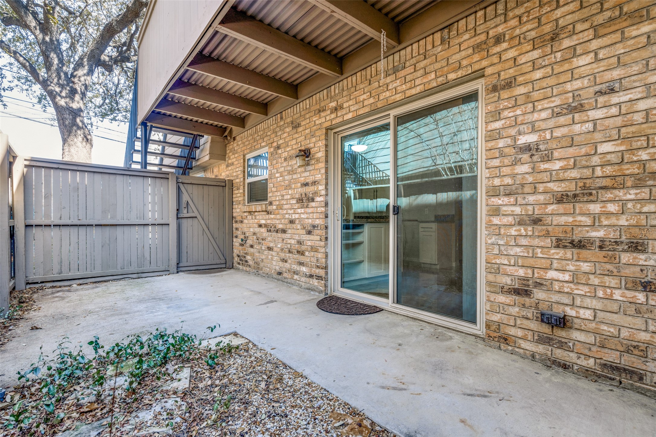 7923 Royal Lane Dallas TX 75230