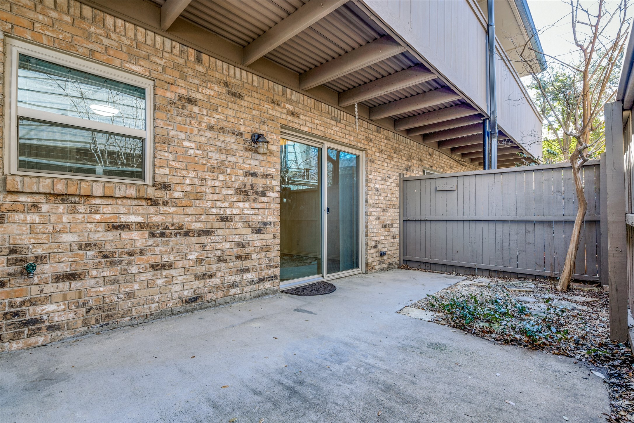 7923 Royal Lane Dallas TX 75230