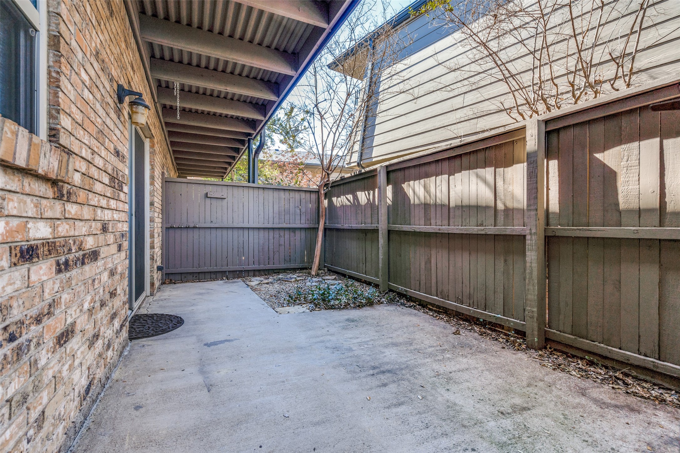 7923 Royal Lane Dallas TX 75230