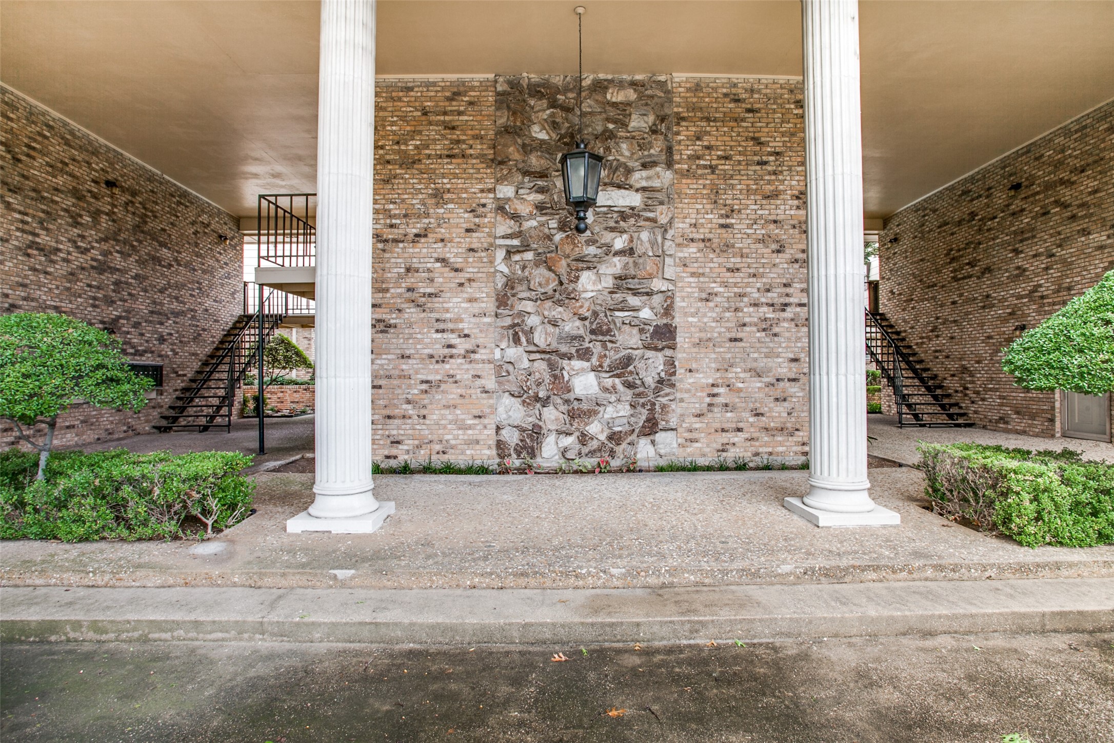 7923 Royal Lane Dallas TX 75230