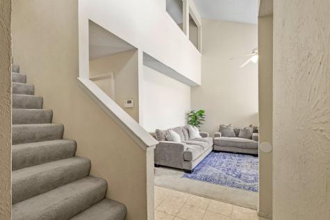 12911 Burninglog Lane Dallas TX 75243