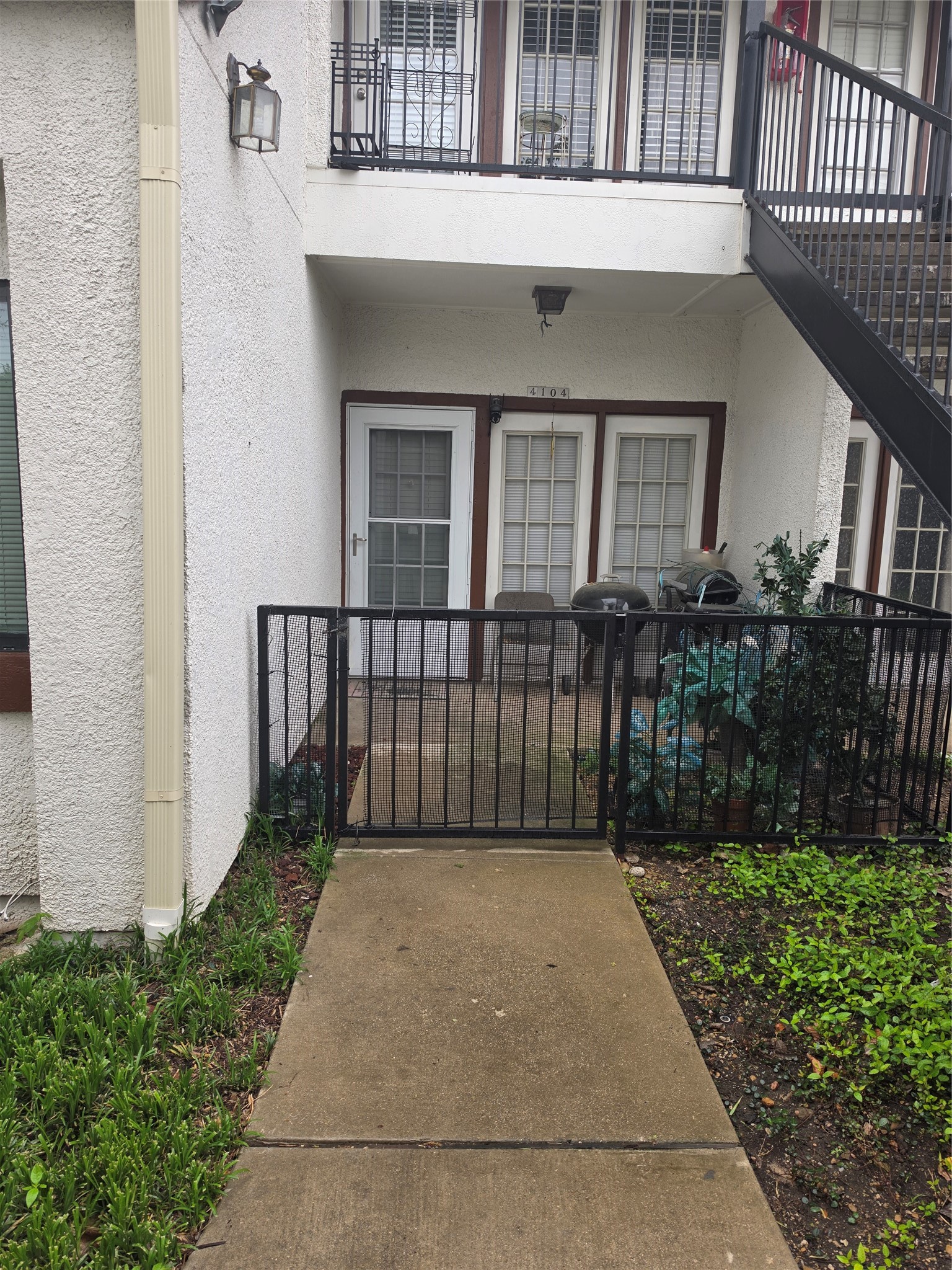 13219 Emily Road Dallas TX 75240