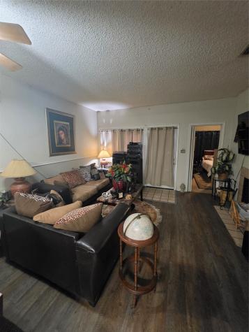 13219 Emily Road Dallas TX 75240