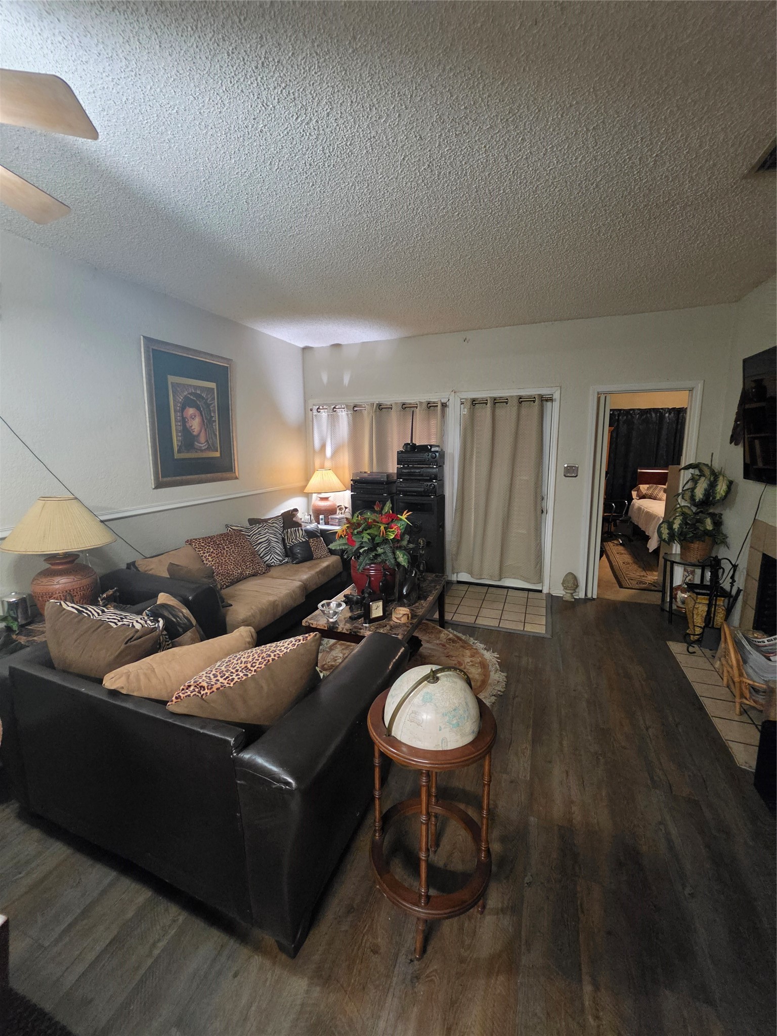13219 Emily Road Dallas TX 75240