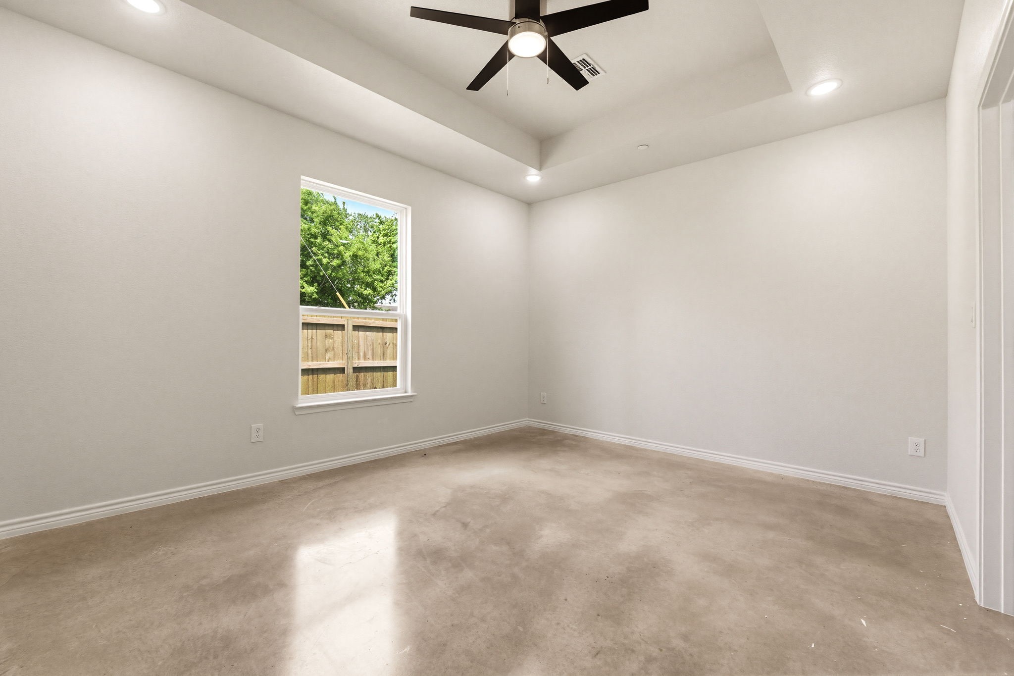 406 W Avenue C Copperas Cove TX 76522