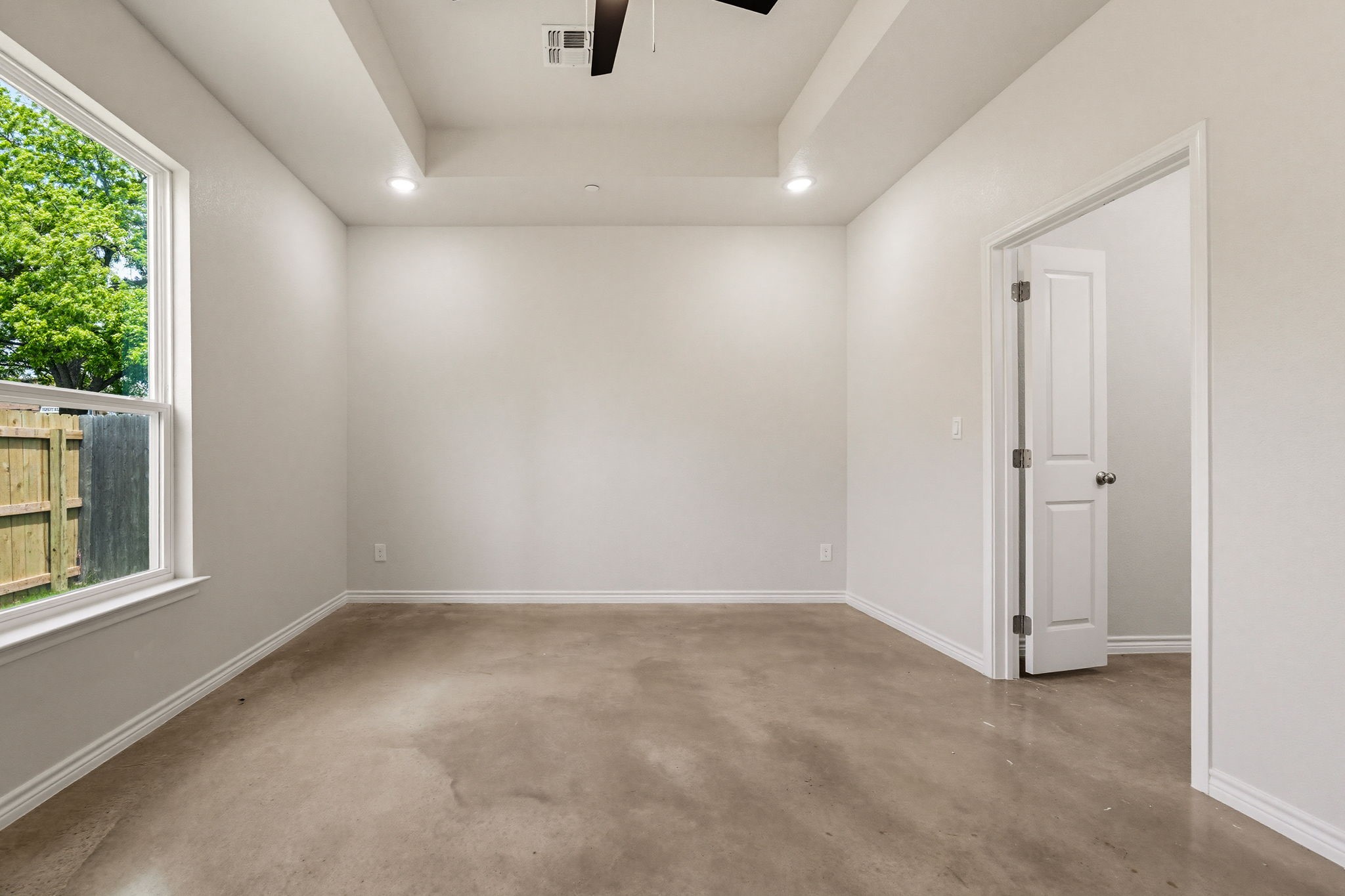 406 W Avenue C Copperas Cove TX 76522