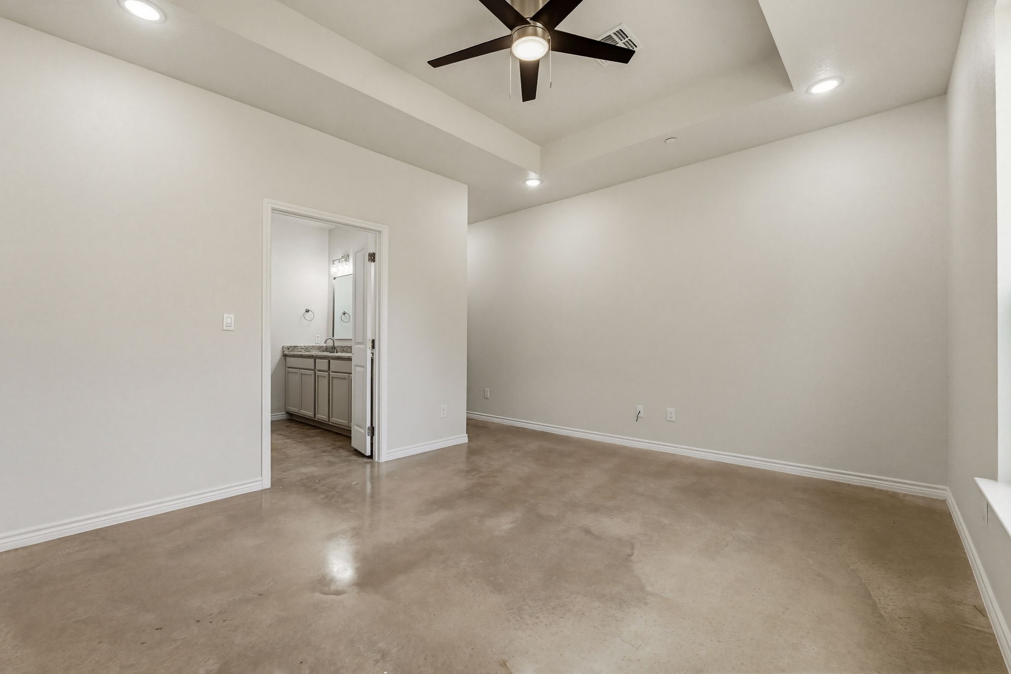406 W Avenue C Copperas Cove TX 76522