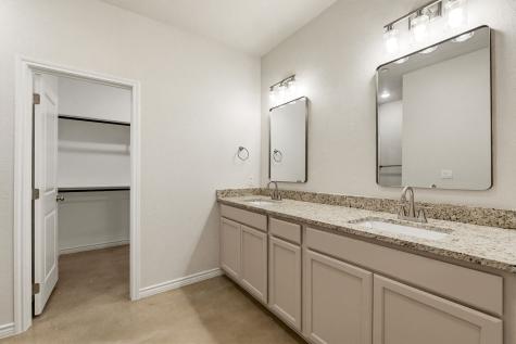 406 W Avenue C Copperas Cove TX 76522