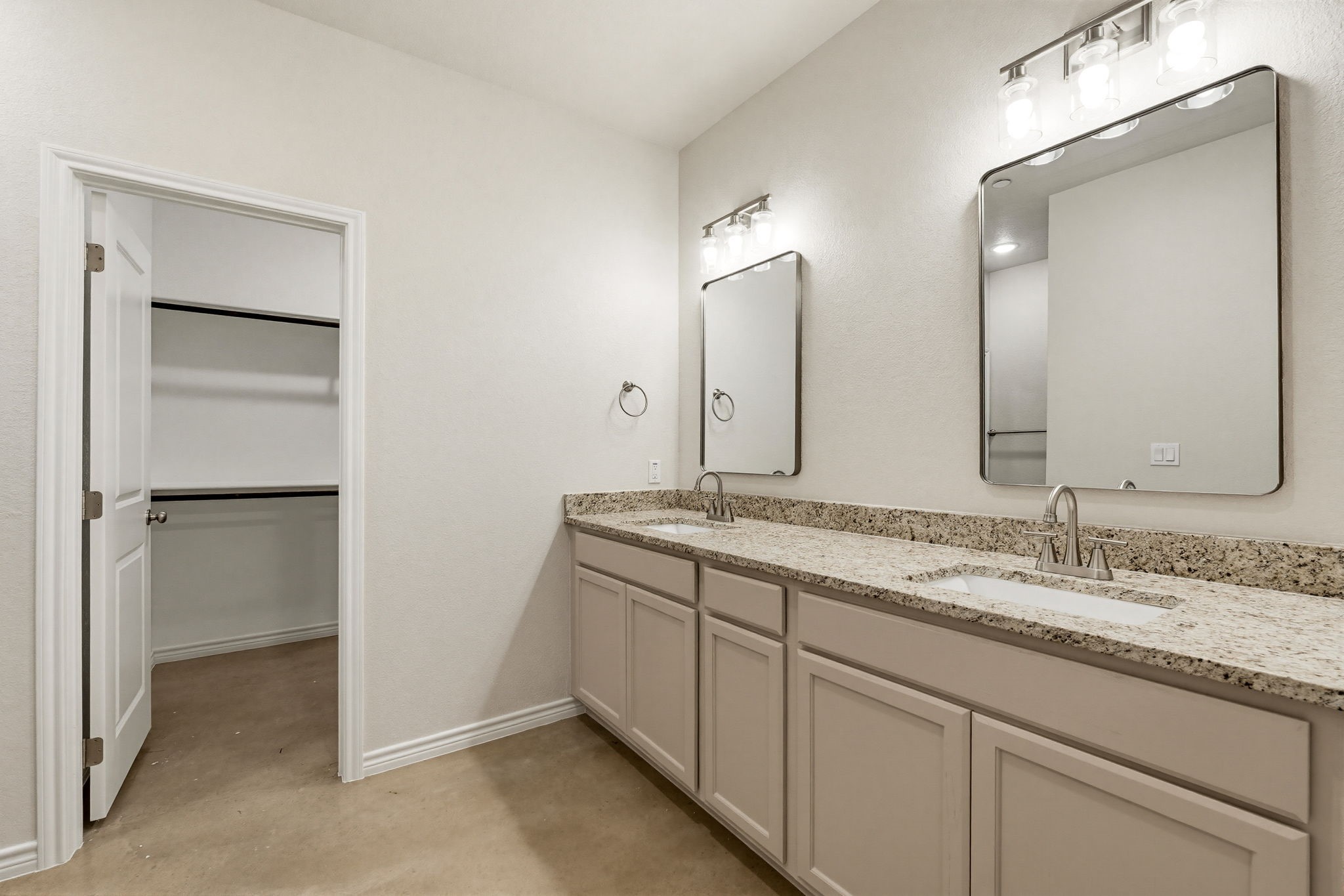 406 W Avenue C Copperas Cove TX 76522