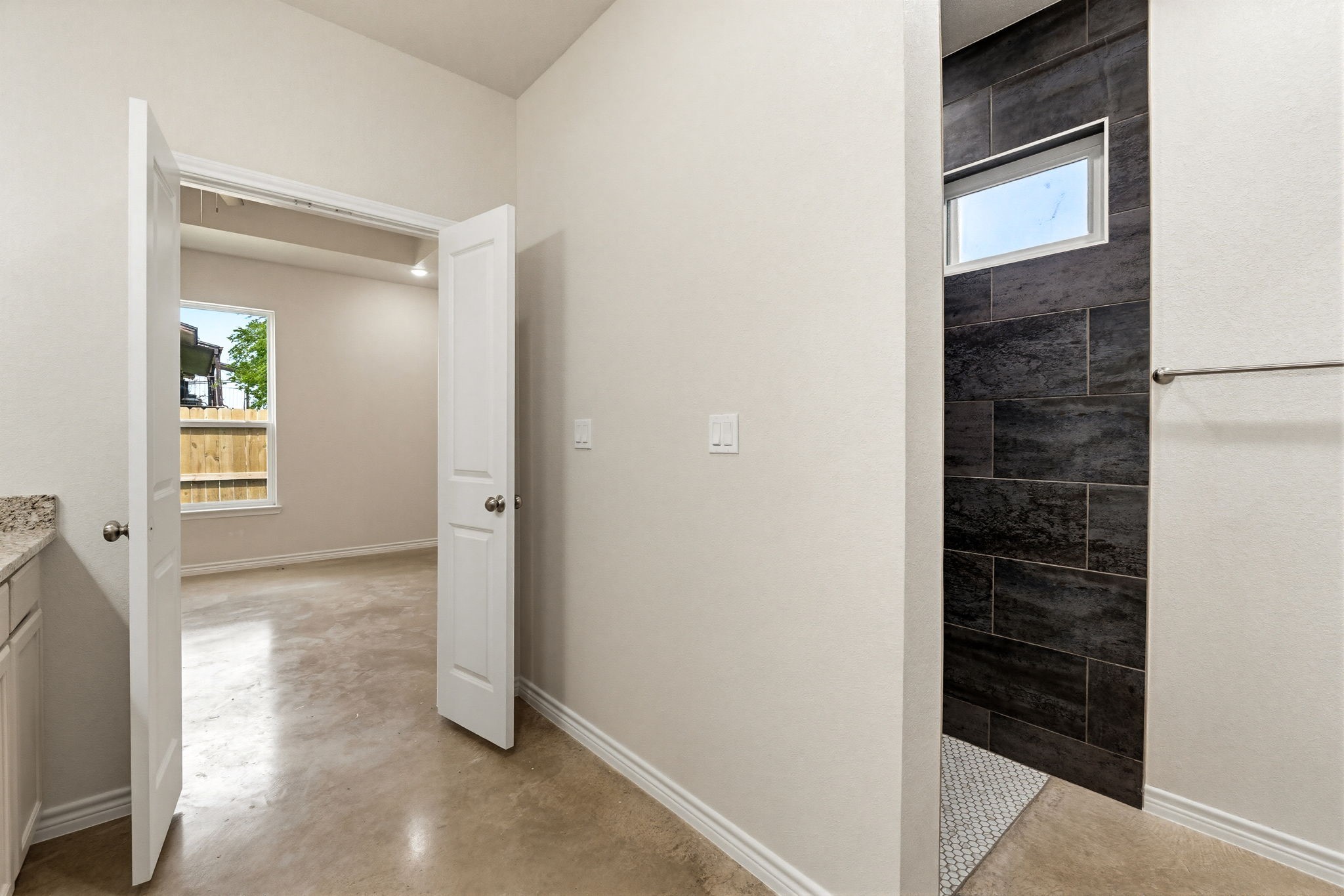 406 W Avenue C Copperas Cove TX 76522