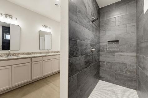 406 W Avenue C Copperas Cove TX 76522