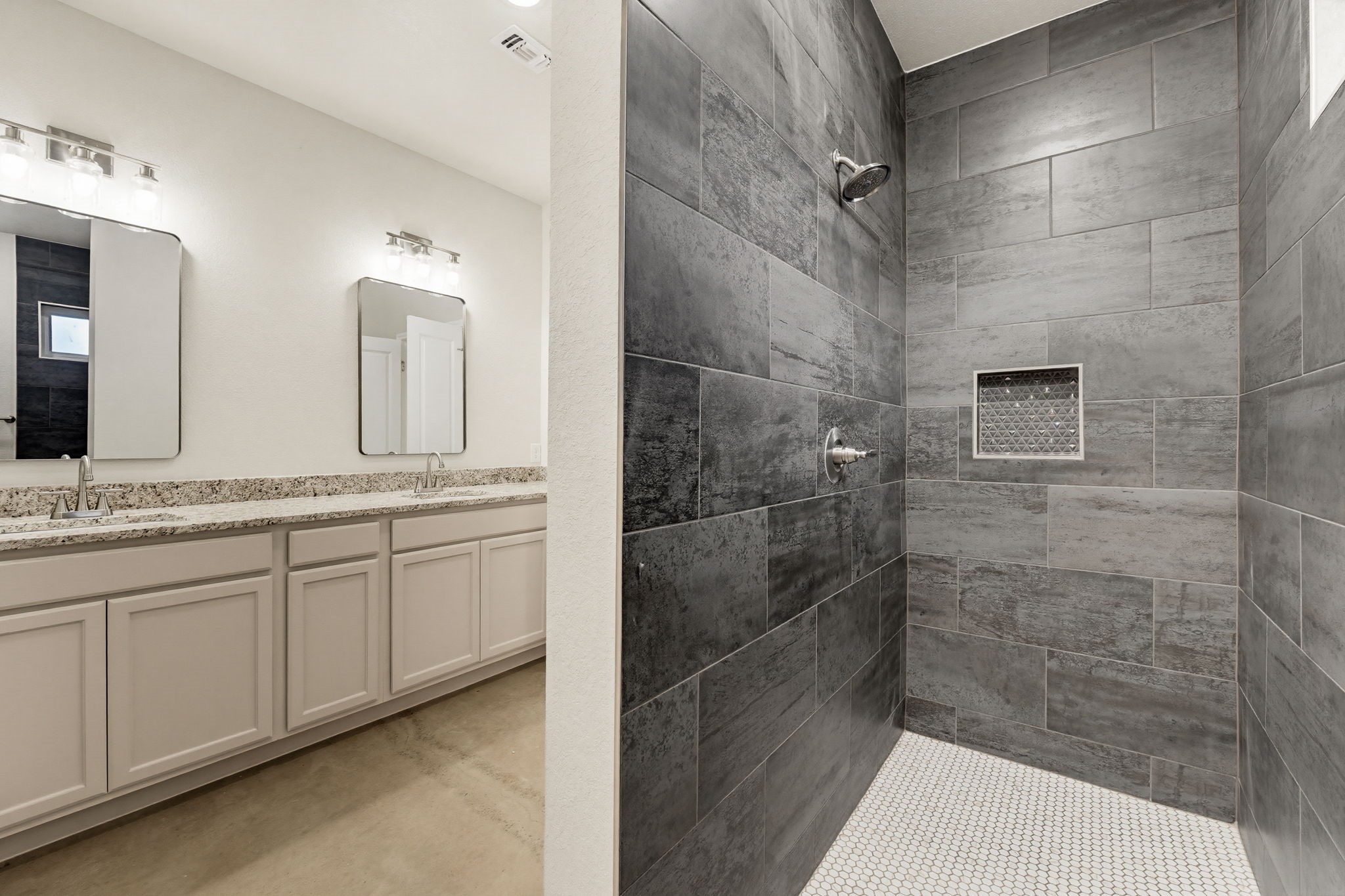 406 W Avenue C Copperas Cove TX 76522