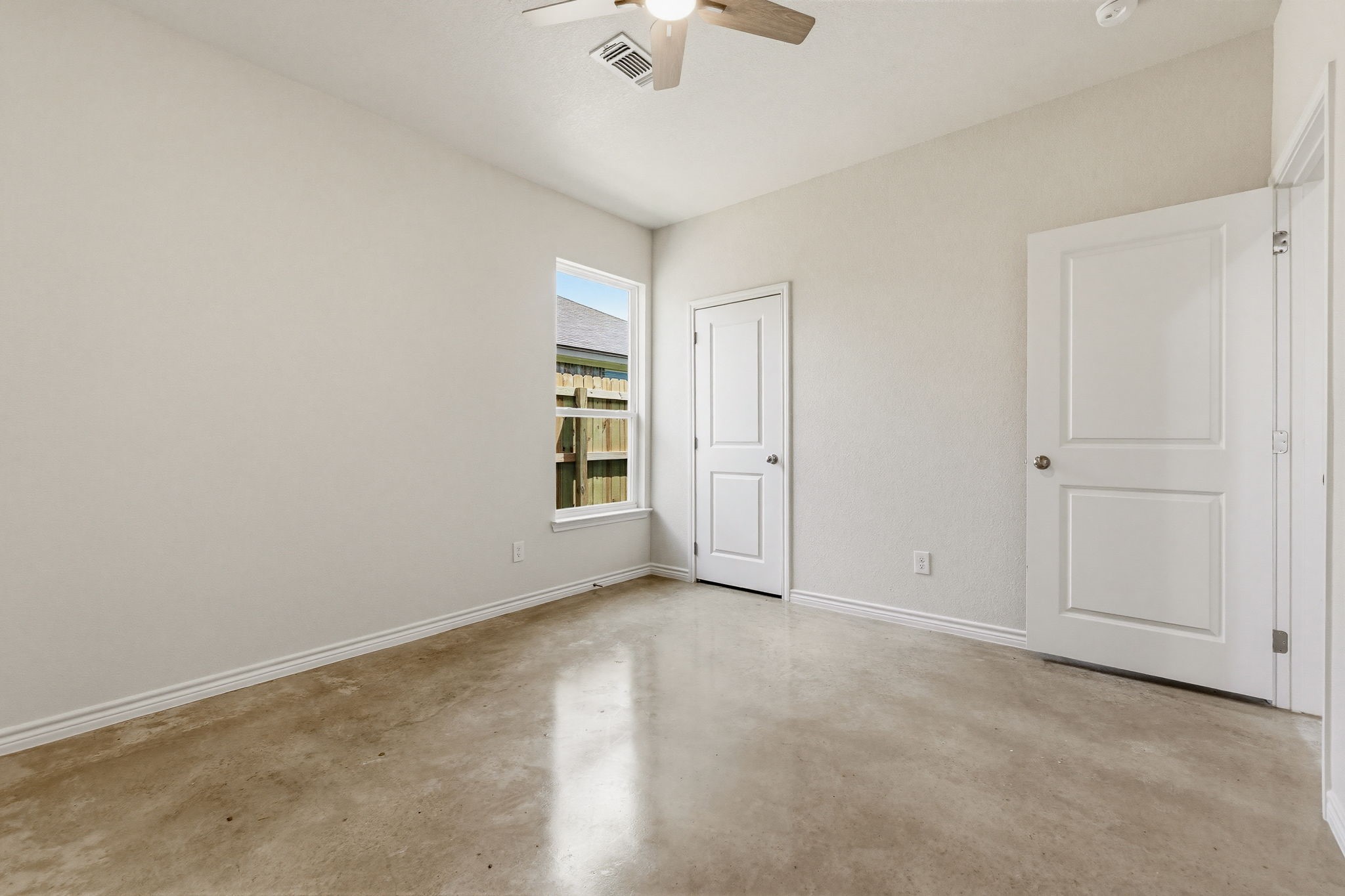 406 W Avenue C Copperas Cove TX 76522
