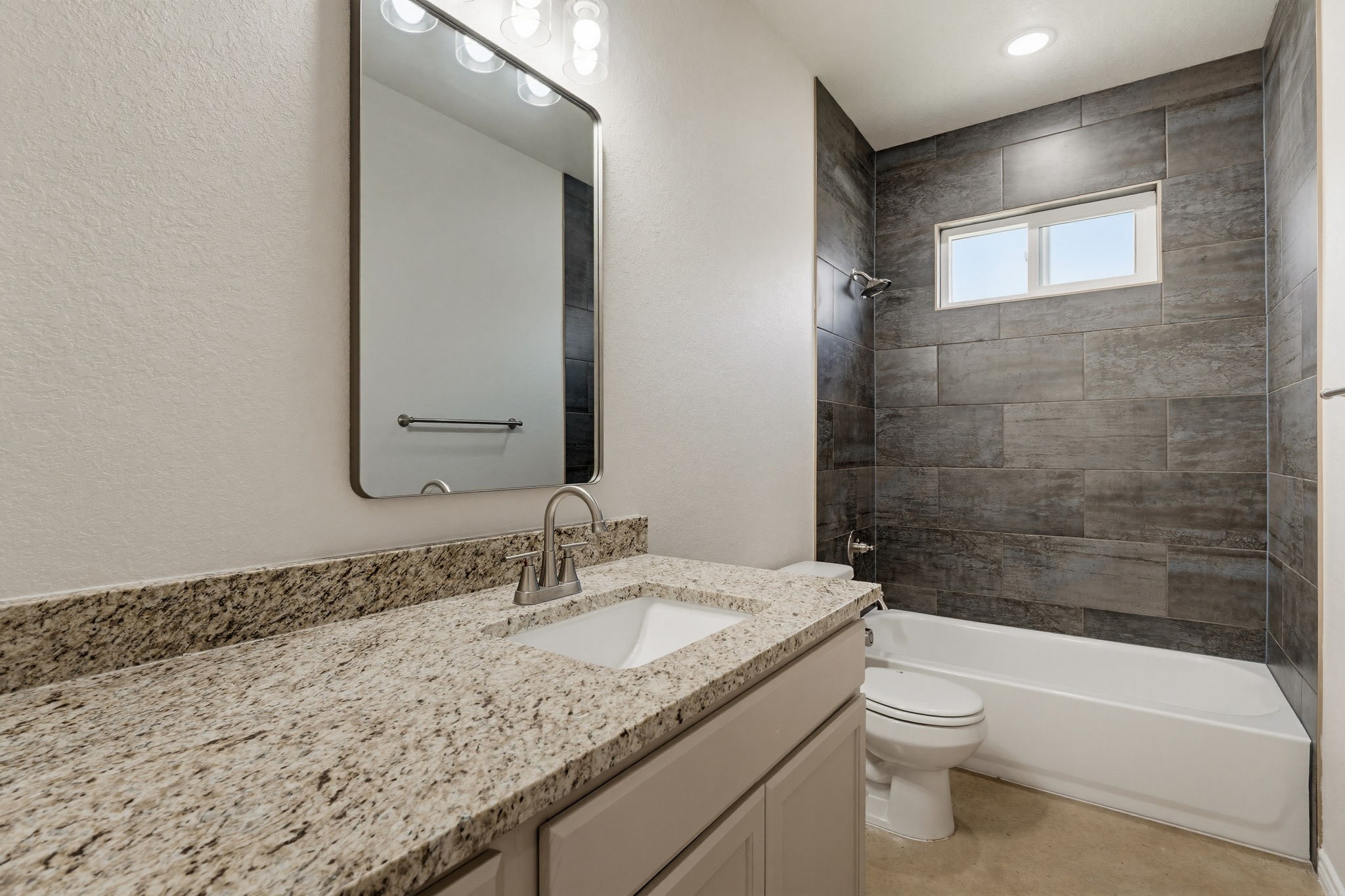 406 W Avenue C Copperas Cove TX 76522