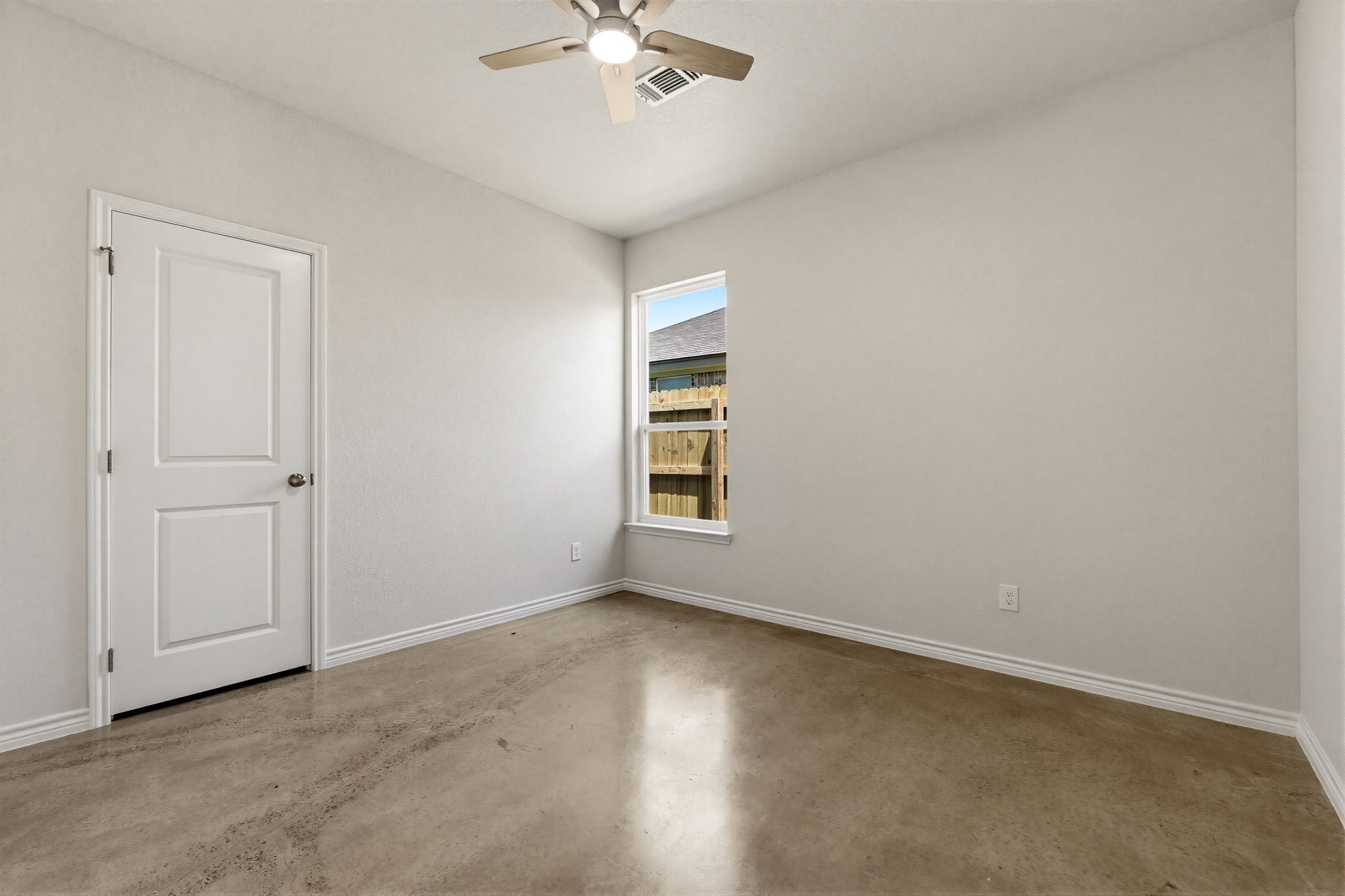 406 W Avenue C Copperas Cove TX 76522