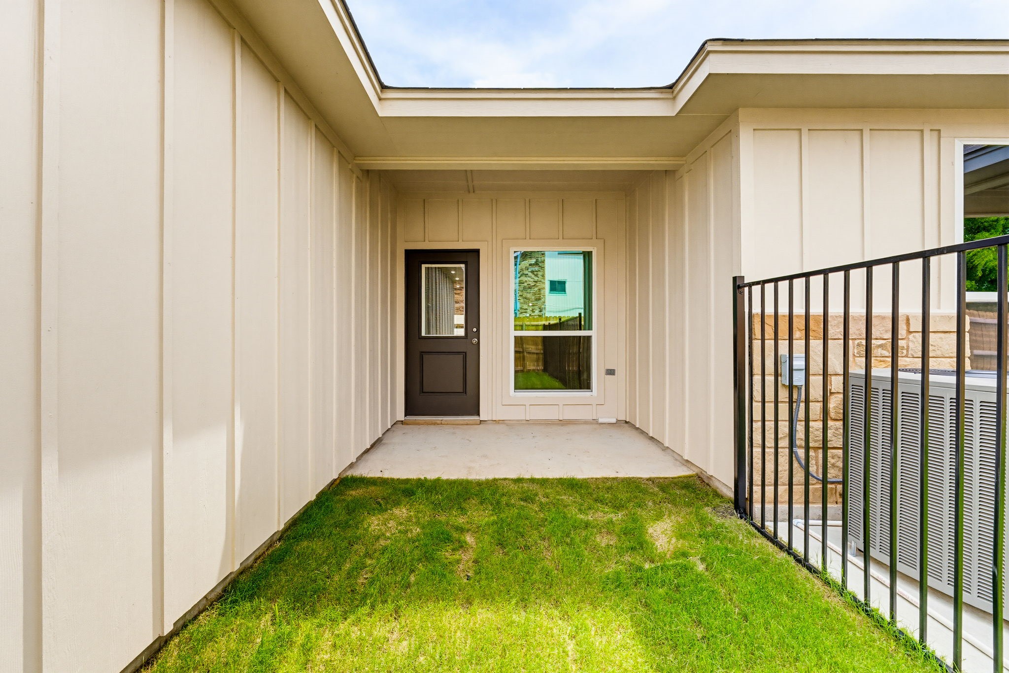 406 W Avenue C Copperas Cove TX 76522