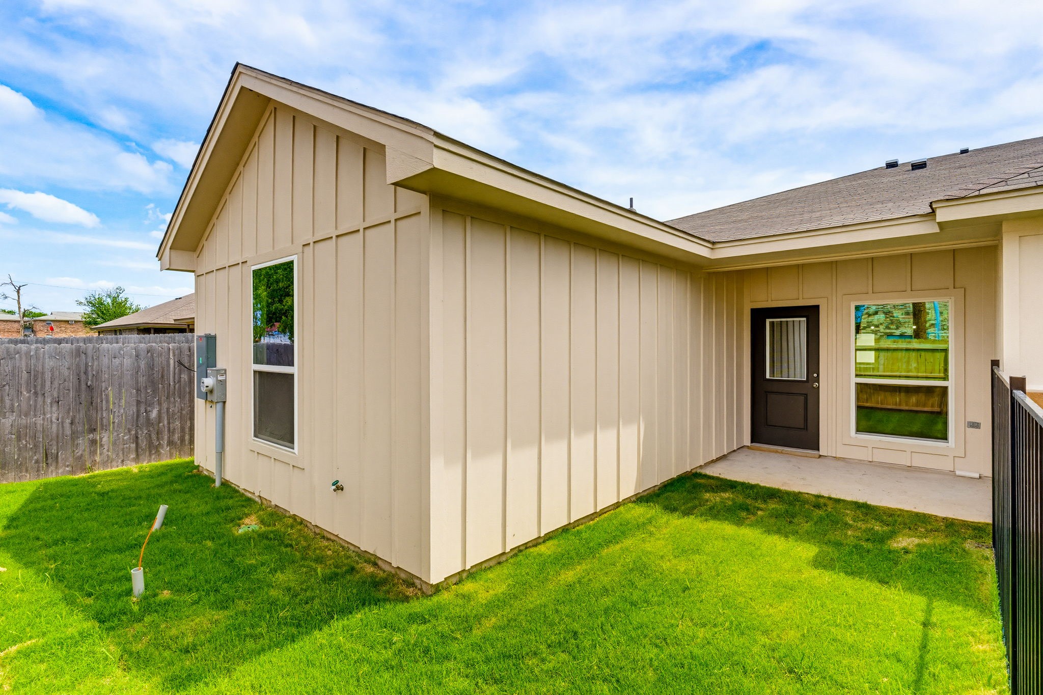 406 W Avenue C Copperas Cove TX 76522