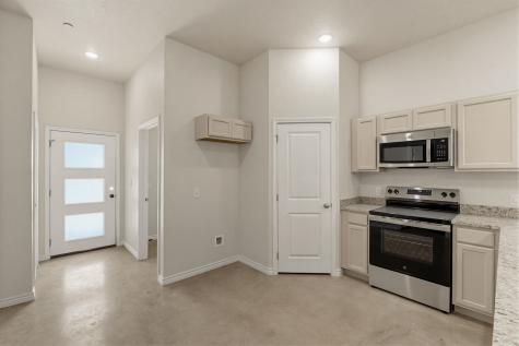 406 W Avenue C Copperas Cove TX 76522
