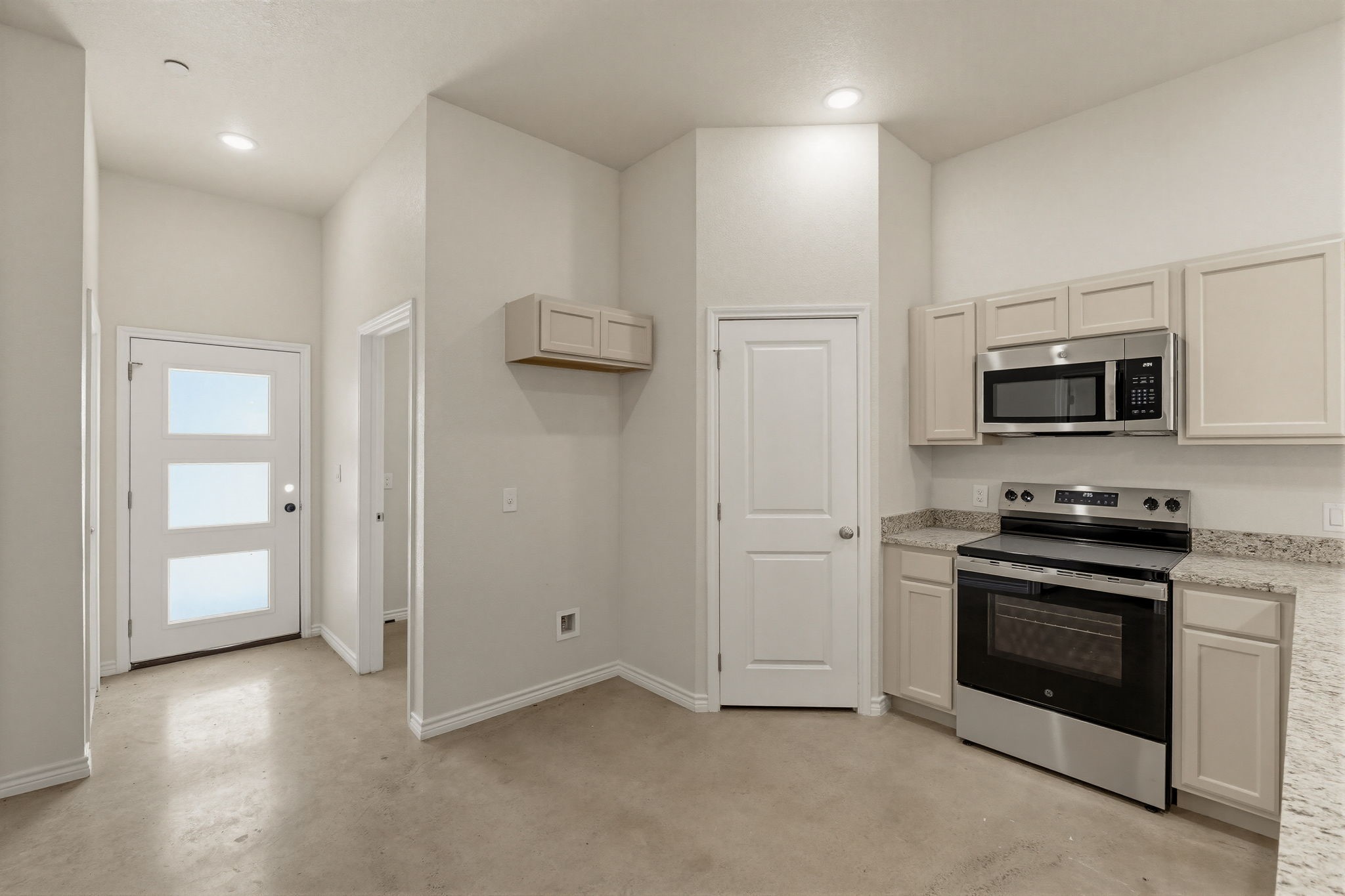 406 W Avenue C Copperas Cove TX 76522