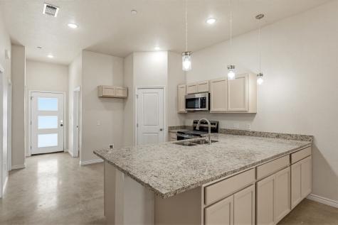 406 W Avenue C Copperas Cove TX 76522