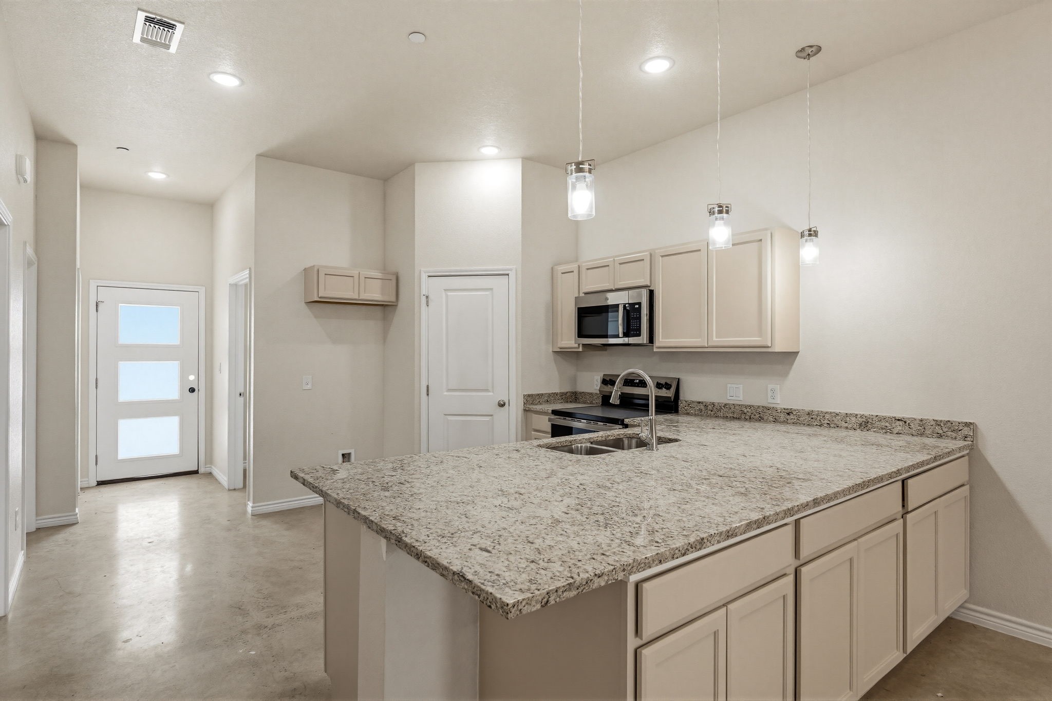 406 W Avenue C Copperas Cove TX 76522