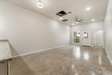 406 W Avenue C Copperas Cove TX 76522