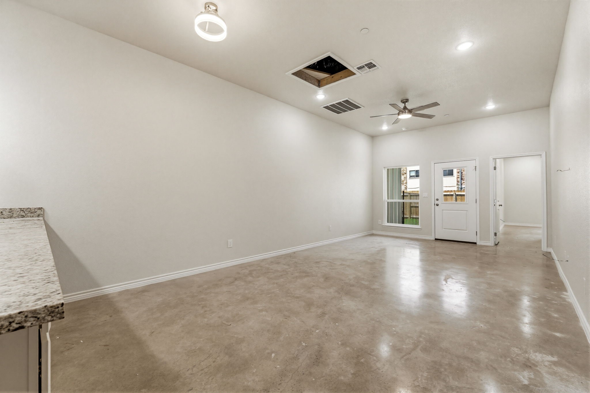 406 W Avenue C Copperas Cove TX 76522