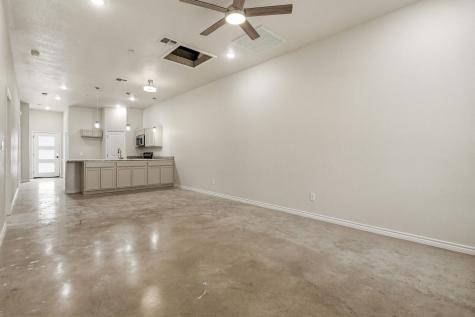 406 W Avenue C Copperas Cove TX 76522