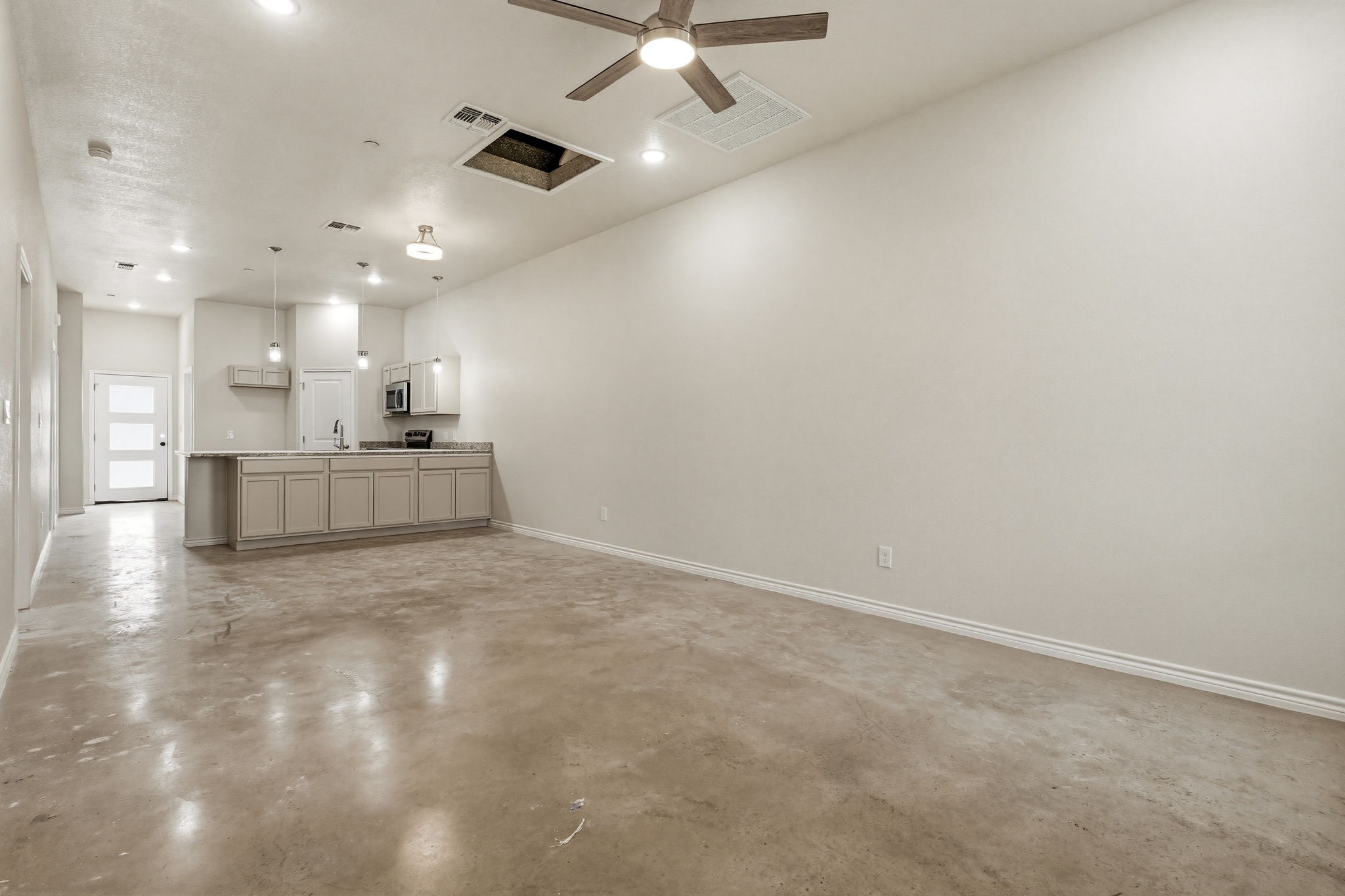 406 W Avenue C Copperas Cove TX 76522