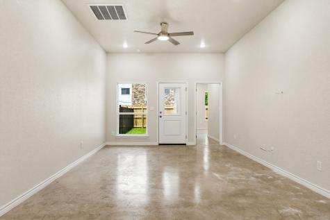406 W Avenue C Copperas Cove TX 76522
