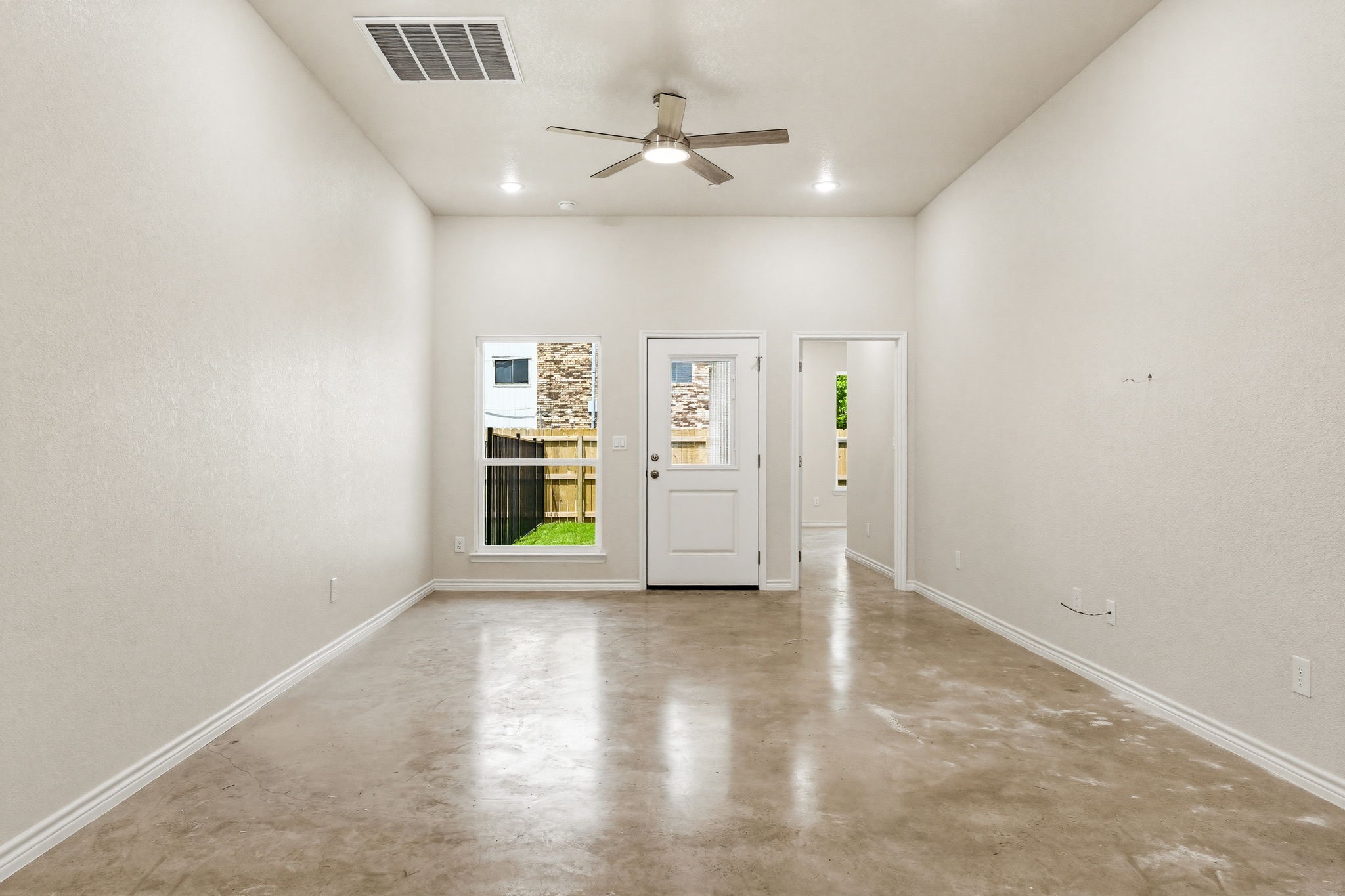 406 W Avenue C Copperas Cove TX 76522