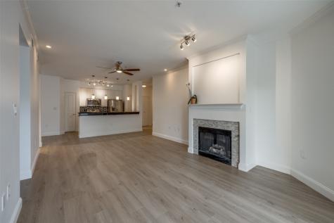 3333 Darcy Street Fort Worth TX 76107