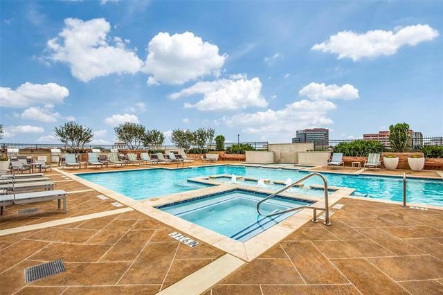330 Las Colinas Boulevard E Irving TX 75039
