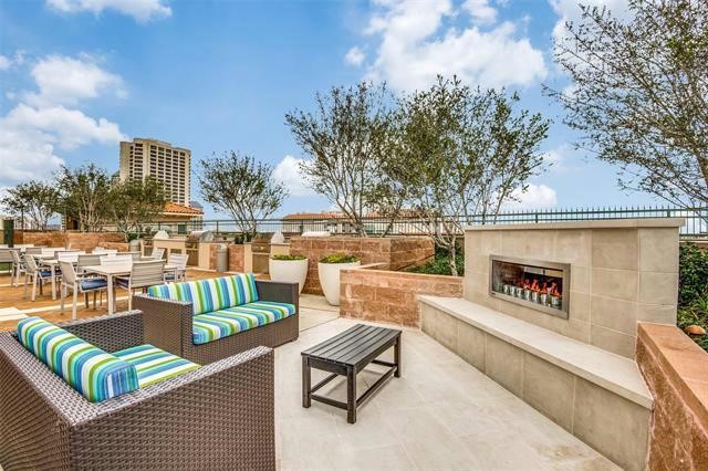 330 Las Colinas Boulevard E Irving TX 75039