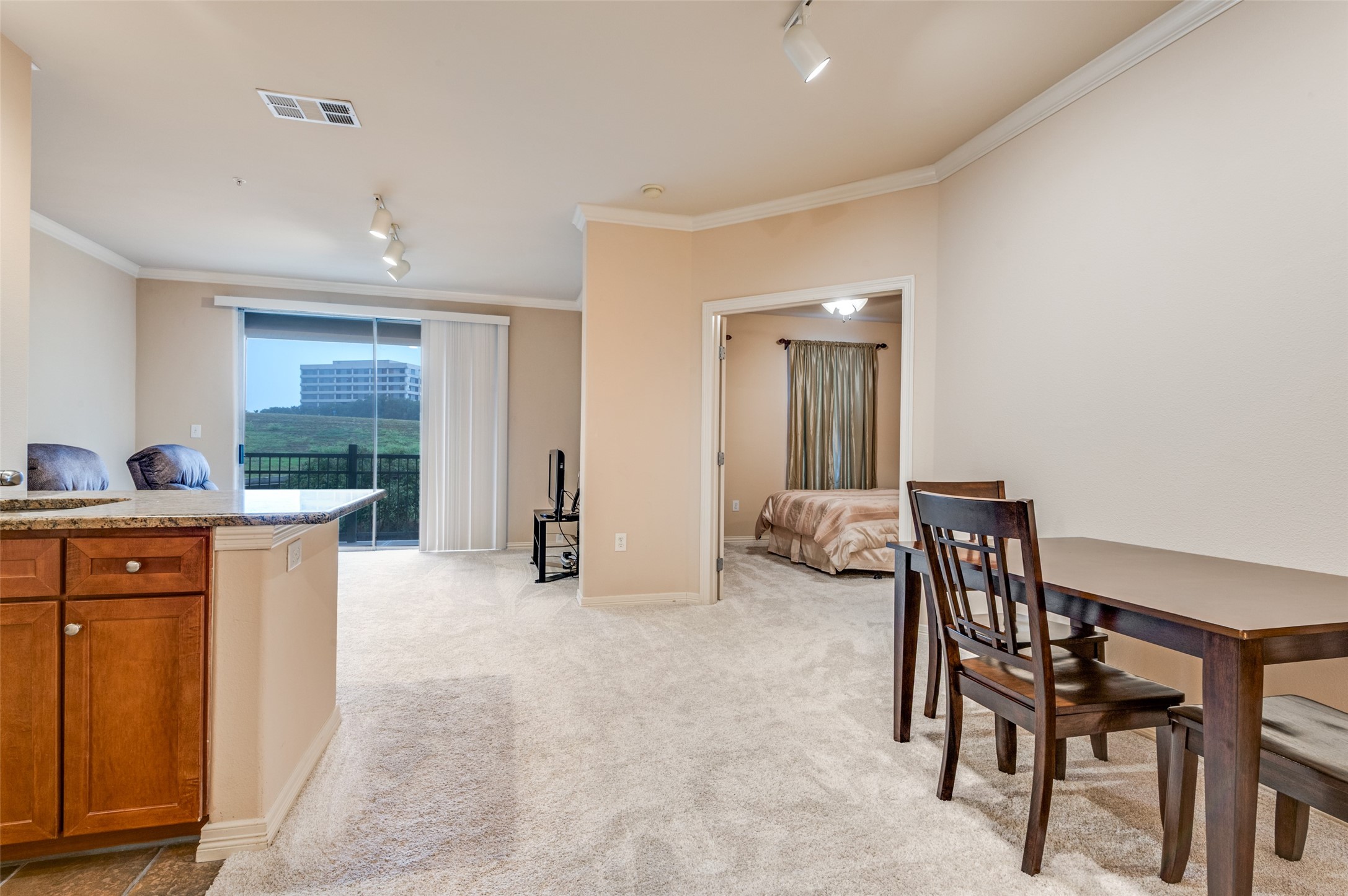 330 Las Colinas Boulevard E Irving TX 75039