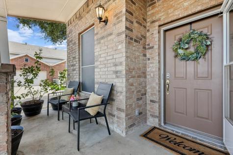 676 S Charles Street Lewisville TX 75057