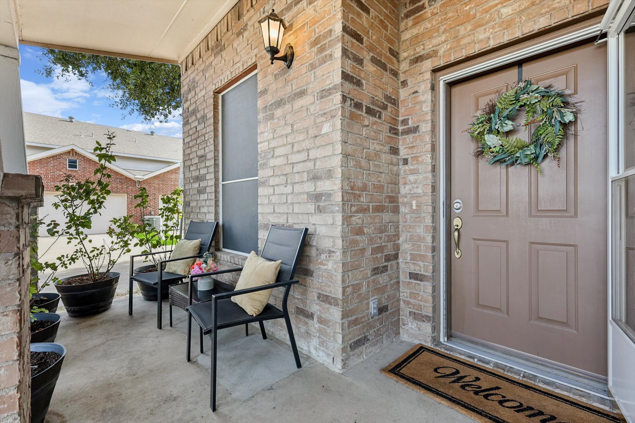 676 S Charles Street Lewisville TX 75057