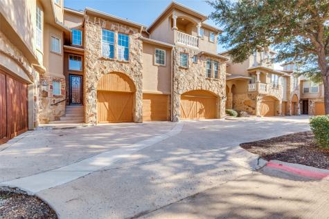 2635 Villa Di Lago Grand Prairie TX 75054