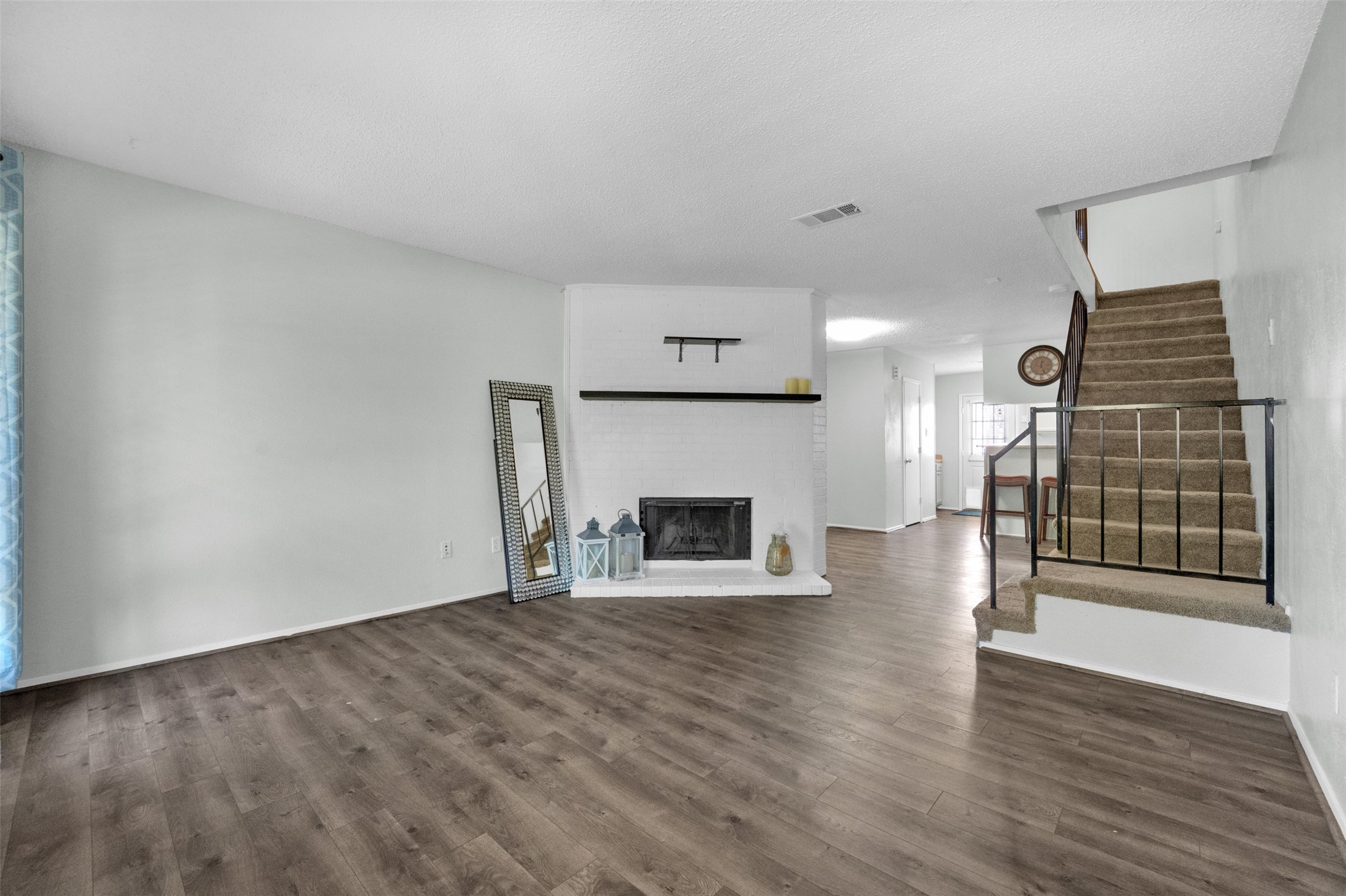 641 Carriagehouse Lane Garland TX 75040