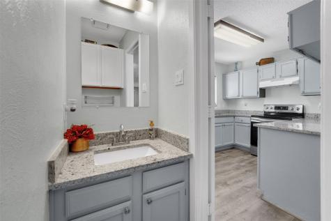 641 Carriagehouse Lane Garland TX 75040