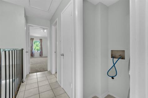 641 Carriagehouse Lane Garland TX 75040